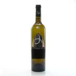 Clos le Joncal "Alpha du Joncal" AOC Bergerac Sec 2009, 75cl
