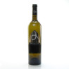 Clos le Joncal "Alpha du Joncal" AOC Bergerac Sec 2009, 75cl