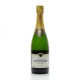 Champagne Taittinger Brut Réserve AOC Champagne Brut, 75cl