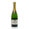 Champagne Taittinger Brut Réserve - Chez vous en 24h!
