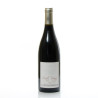 Château la Colombière Coste Rouge AOC Fronton