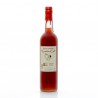 Apéritif Gratte-cul 12°, 75cl
