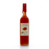 Apéritif à la Fraise 11.5, 75cl (à base de vin).