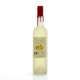 Apéritif Sangria Blanche 12°, 75cl