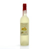 Apéritif Sangria Blanche du Cellier du Périgord.