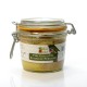 Foie gras d'Oie Entier Origine Périgord 320g