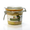 Foie Gras d'Oie Entier