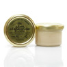 Soufflé de Foie de Canard 85g