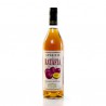 Ratafia Apéritif à la Prune 15°, 70cl