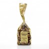 Noix Grillées Caramelisées 200g