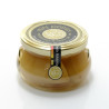 Eau de Vie de Poire