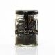 Pelures de Truffes 25g