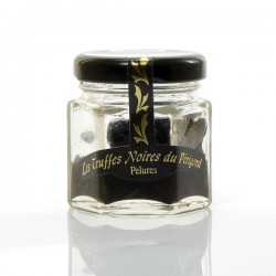 Pelures de Truffes 12.5g