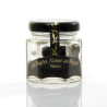 Truffe noire du Périgord