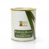 Haricots Blancs cuisinés à la Graisse d'Oie 760g