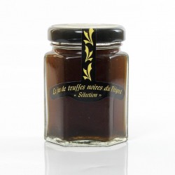 Jus de Truffes 50ml