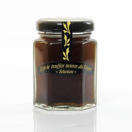 Jus de Truffes 50ml