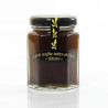 Jus de Truffes du Périgord - Truffes d'hiver