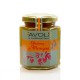 Chutney de Mangues 220g