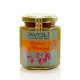 Chutney de Mangues 220g