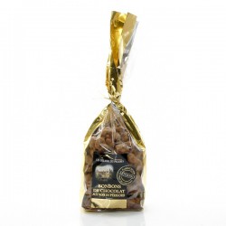 Noix au Chocolat de Rocamadour sachet 200g