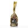 Noix au Chocolat de Rocamadour sachet 200g