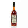 Floc de Gascogne Apéritif 17° 75cl du Cellier du Périgord