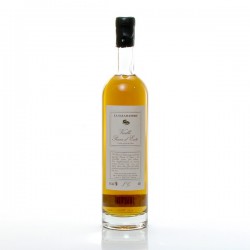 Vieille Eau de Vie de Prune d'Ente 46° 70cl