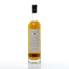 Vieille Eau de Vie de Prune d'Ente