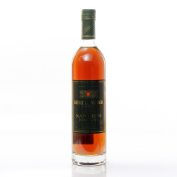 Cognac VSOP Rémi Landier 40° 70cl du Cellier du Périgord