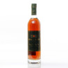Cognac VSOP Rémi Landier 40° 70cl du Cellier du Périgord