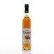 Liqueur de Châtaigne 20° 50cl