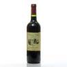 Domaine Lafon AOC Cahors, 75cl du Cellier du Périgord