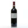 Domaine Cosse Maisonneuve Les Laquets AOC Cahors