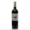 Domaine Cosse Maisonneuve "Solis" 2004 AOC Cahors 75cl du Cellier du Périgord
