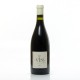 Le Vin David Fourtout AOC Côtes de Bergerac 2010, 75cl