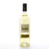 Château Miaudoux "Bio" AOC Côtes de Bergerac Moelleux 2016
