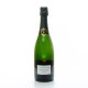 Champagne Bollinger Grande Année 2004 AOC Champagne Brut 75cl