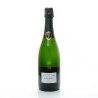 Champagne Bollinger Grande Année 2004 Maison Bollinger