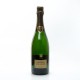 Champagne Bollinger RD AOC Champagne brut 2002 AVEC COFFRET, 75 cl