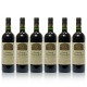 Promotion de 6 Bouteilles Château Bouteilley AOC 1res Côtes de Bordeaux 2018 75cl