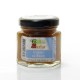 Confit de figues 50g