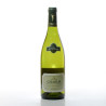 Chablis la Sereine de la Chablisienne 