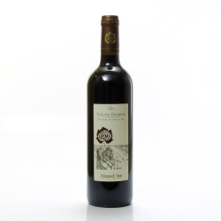 Vin de Domme Périgord Noir