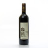 Vin de Domme Périgord Noir