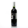 Château Lacapelle Cabanac Malbec Original 2011 AOC Cahors