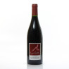 Domaine Mouthes Le Bihan La Pie Colette rouge Côtes de Duras