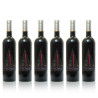 6 bouteilles Clos le Joncal Mirage AOC Côtes de Bergerac