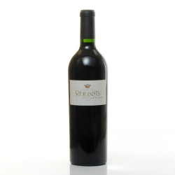 Château les Tours des Verdots Excellence AOC Côtes de Bergerac