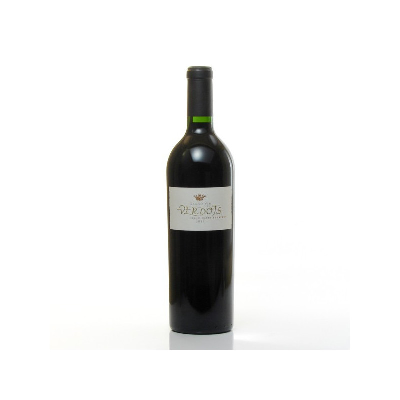 Château les Tours des Verdots Excellence AOC Côtes de Bergerac Château les Tours des Verdots Excellence AOC Côtes de Bergerac